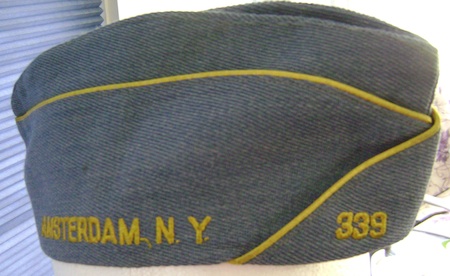 Catholic Vets right side photo