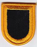 509th Infantry Rgt C Company me ns $6.00