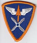 110st Avn Bde color me ns $3.80