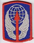 166th Avn Bde me ns $4.00