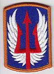 185th Avn Bde me ns $3.80