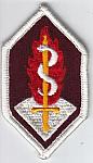 Research & Development Medical Cmd me ns $4.45