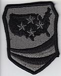 Army Elements Joint Forces Cmd acu me ns $5.69