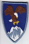 Combined Field Force Cmd Afghanistan me ns $3.45