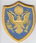 Dept.of Defense-DOD Joint Activity me rfu $3.50