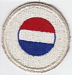 GHQ Reserve ce ns $4.50