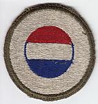 GHQ Reserve ode ce ns $5.50