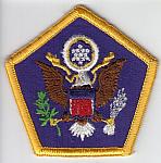 HQ (WAC) Cmd me ns $4.75
