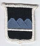 80th Infantry Div me rfu $2.00