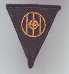 83.id