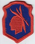 98th Infantry Div me ns $3.49