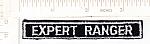 Expert Ranger ce ns $3.75