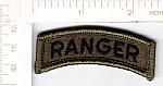 Ranger tab OD me ns $2.50