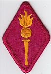 Ordnance School me ns $3.00