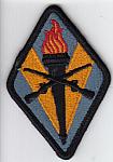 Training Center, Ft. Jackson, SC me ns $4.75