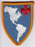 Western Hemisphere Institute for Security me ns $5.50