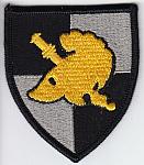 USMA -West Point Cadet me ns $5.00