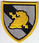 USMA -West Point Cadre me ns $4.00