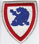 West Point Cadre obs ce ns $5.00