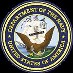 U.S. NAVY patches FOR SALE